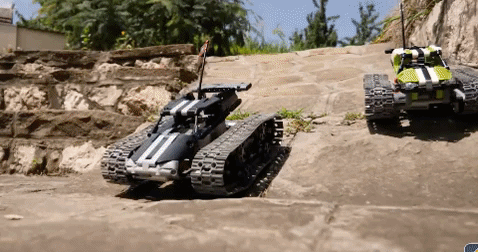 锌硒宝益生菌（锌+益生菌管什么的）-硒宝网