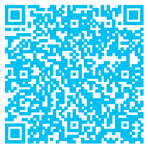 锌硒宝益生菌（锌+益生菌管什么的）-硒宝网