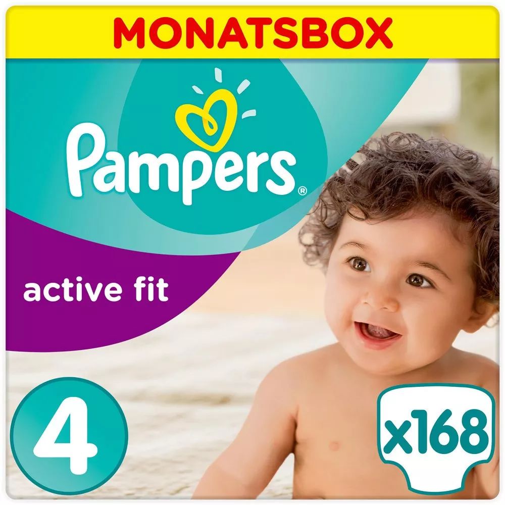 锌硒宝益生菌（锌+益生菌管什么的）-硒宝网