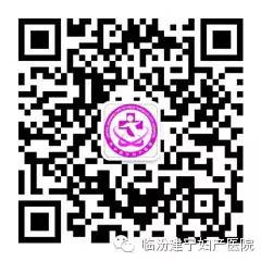 怀孕缺钙吃什么最补钙(怀孕缺钙吃啥)-硒宝网