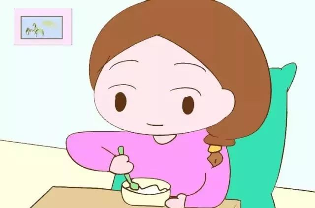 怀孕缺钙吃什么最补钙（怀孕补钙缺钙吃什么）-硒宝网