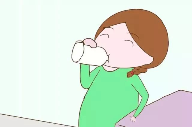 怀孕缺钙吃什么最补钙（怀孕补钙缺钙吃什么）-硒宝网