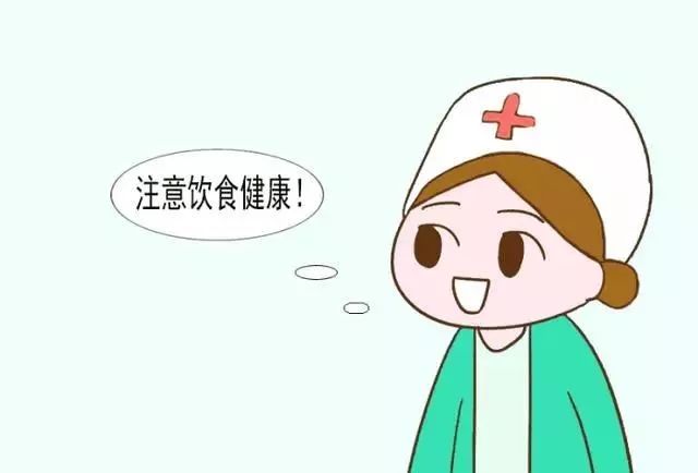 怀孕缺钙吃什么最补钙（怀孕补钙缺钙吃什么）-硒宝网