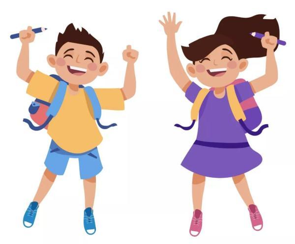 查微量元素要空腹吗（空腹查微量元素要空腹多久）-硒宝网