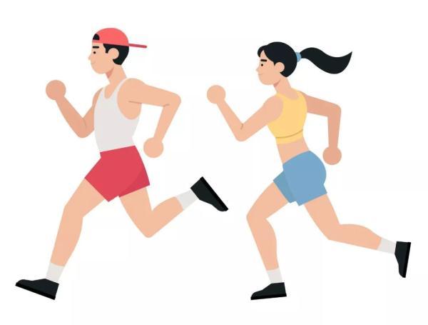 查微量元素要空腹吗（空腹查微量元素要空腹多久）-硒宝网