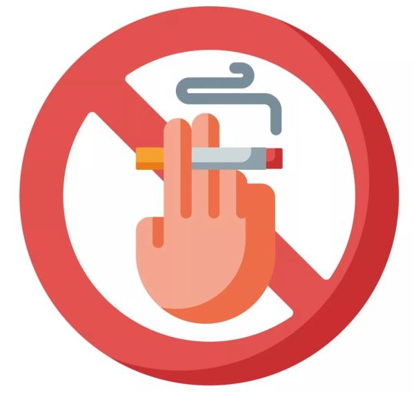 查微量元素要空腹吗（空腹查微量元素要空腹多久）-硒宝网