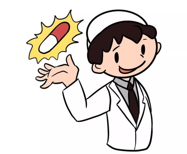 查微量元素要空腹吗（空腹查微量元素要空腹多久）-硒宝网