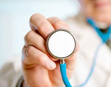 查微量元素要空腹吗（微量元素检查空腹）-硒宝网