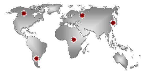 新宝锌硒宝片(锌硒宝片新稀宝牌)-硒宝网