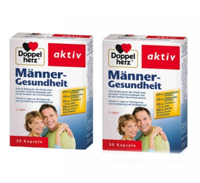 艾硒莎锌硒宝（艾西莎锌硒咀嚼片）-硒宝网