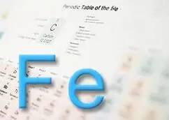 孕期什么时候补铁（孕期时候补铁吃什么好）-硒宝网