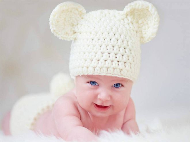 一岁宝宝需要补钙吗(宝宝补钙需要一直吃吗)-硒宝网