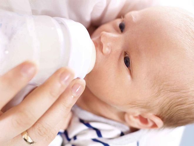 一岁宝宝需要补钙吗(宝宝补钙需要一直吃吗)-硒宝网