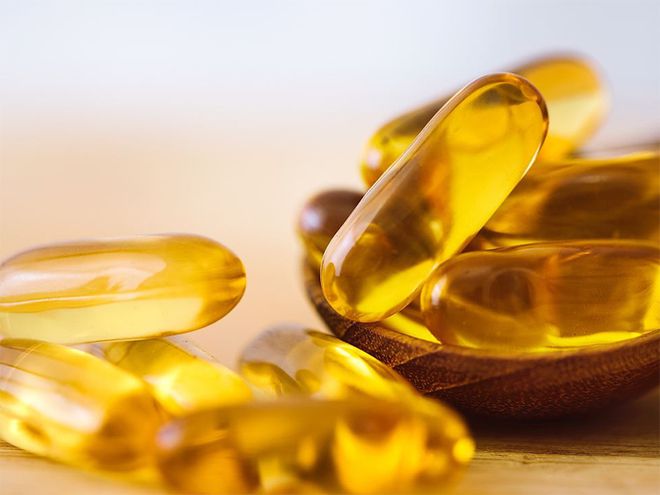 一岁宝宝需要补钙吗(宝宝补钙需要一直吃吗)-硒宝网