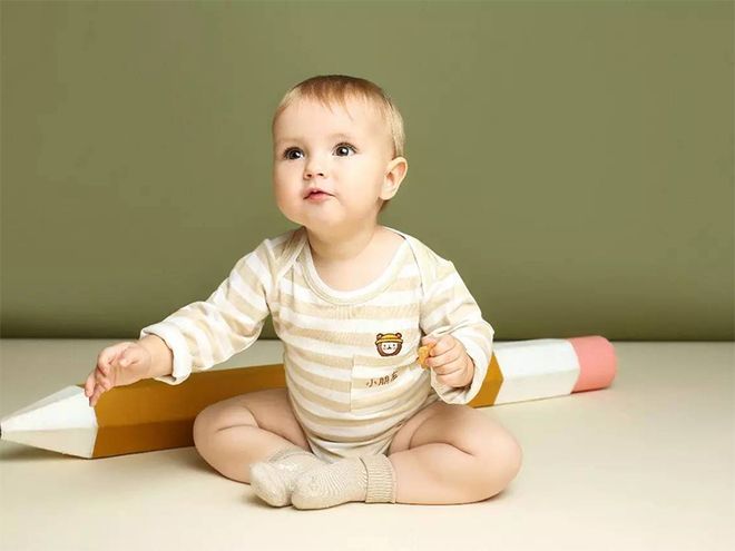 一岁宝宝需要补钙吗(宝宝补钙需要一直吃吗)-硒宝网