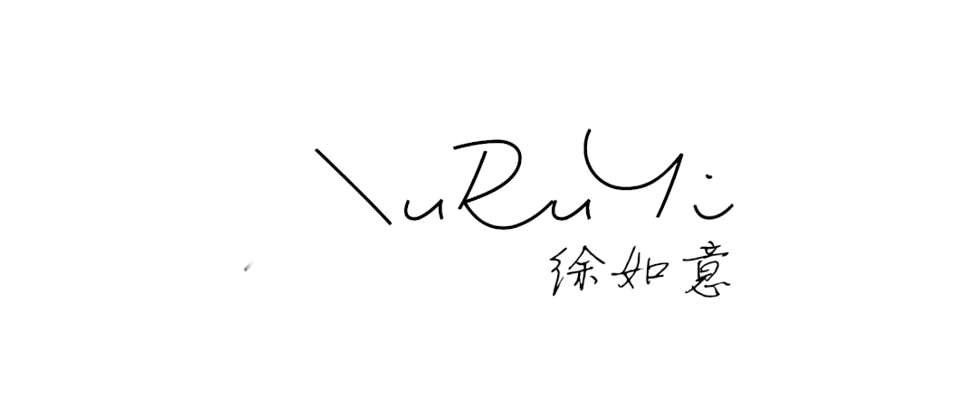 锌硒宝治痘痘(锌能治痘痘吗)-硒宝网