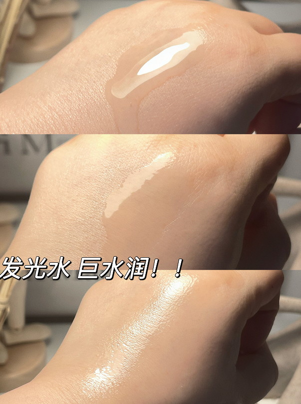 锌硒宝治痘痘(锌能治痘痘吗)-硒宝网