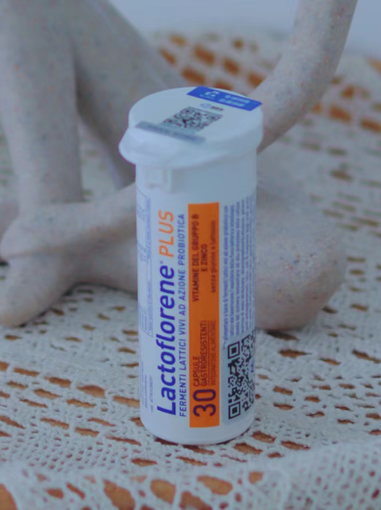 锌硒宝治痘痘(锌能治痘痘吗)-硒宝网