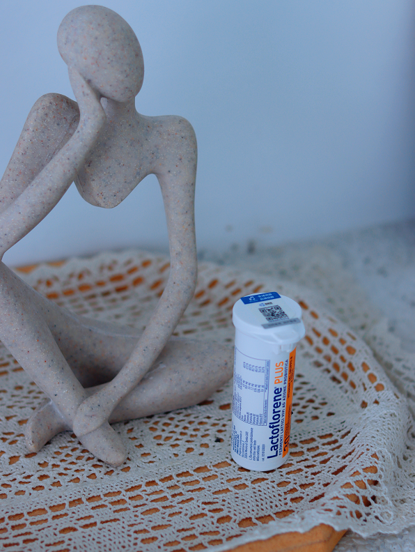 锌硒宝治痘痘(锌能治痘痘吗)-硒宝网