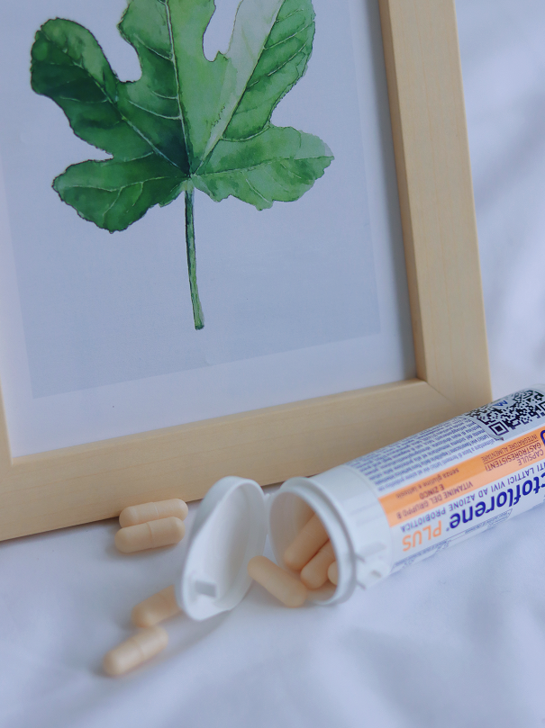 锌硒宝治痘痘(锌能治痘痘吗)-硒宝网