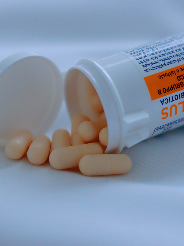 锌硒宝治痘痘(锌能治痘痘吗)-硒宝网