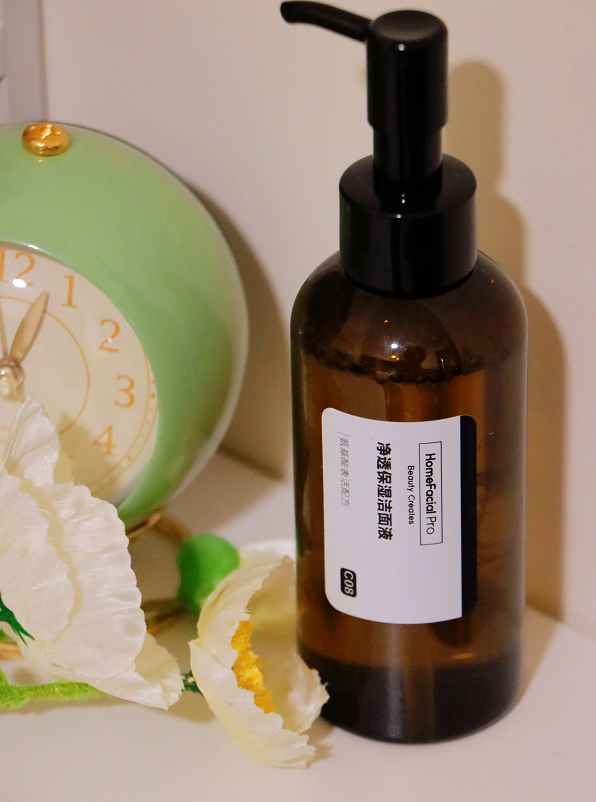 锌硒宝治痘痘(锌能治痘痘吗)-硒宝网