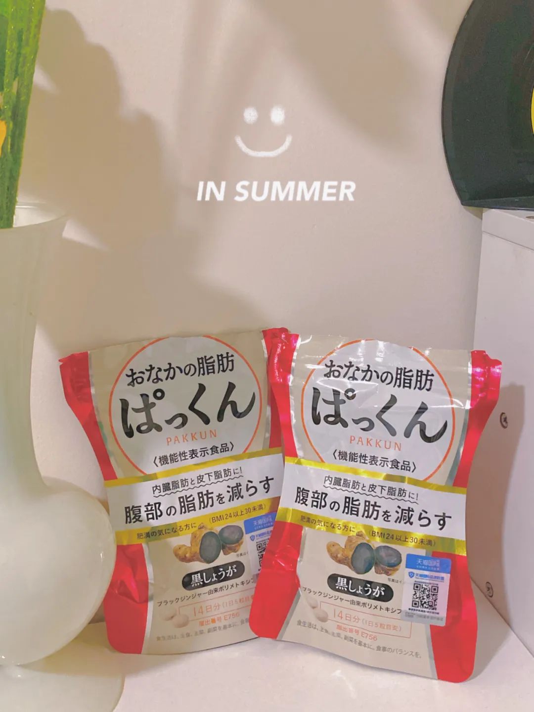 锌硒宝治痘痘(锌能治痘痘吗)-硒宝网