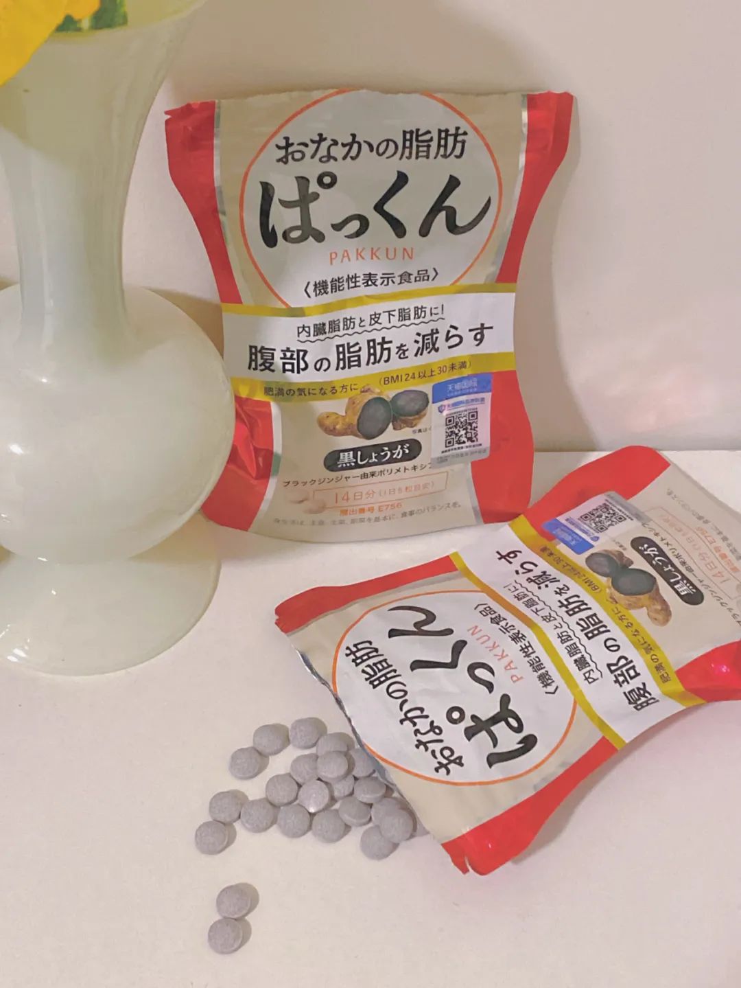 锌硒宝治痘痘(锌能治痘痘吗)-硒宝网