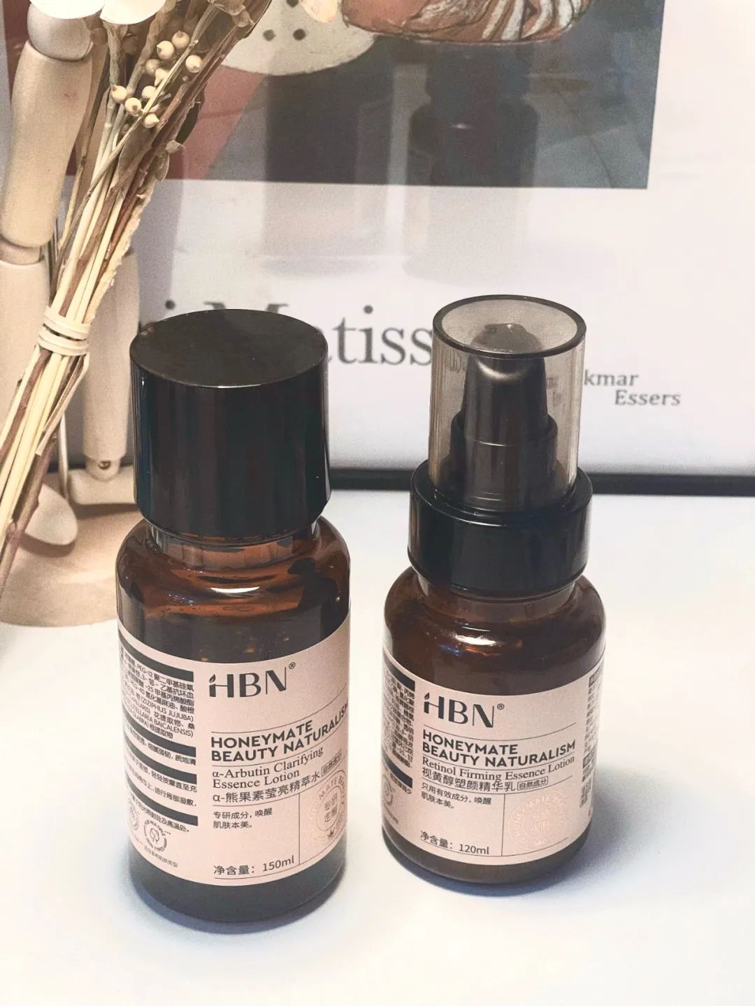 锌硒宝治痘痘(锌能治痘痘吗)-硒宝网