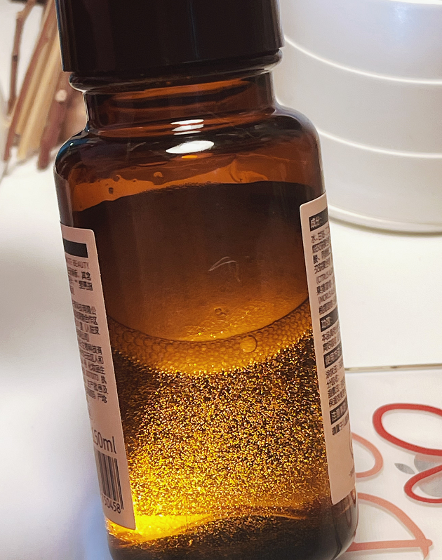 锌硒宝治痘痘(锌能治痘痘吗)-硒宝网