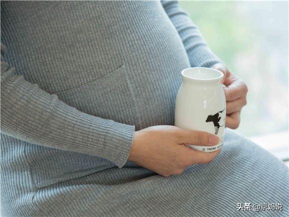 孕妇补钙一天最佳时间（孕妇补钙最佳一天时间是多久）-硒宝网