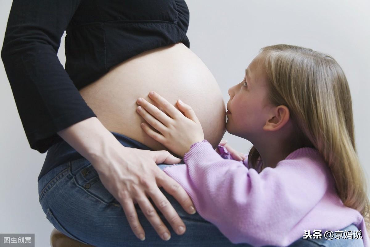 孕妇补钙一天最佳时间（孕妇补钙最佳一天时间是多久）-硒宝网