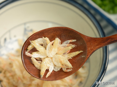 孕妇补钙一天最佳时间（孕妇补钙最佳一天时间是多久）-硒宝网