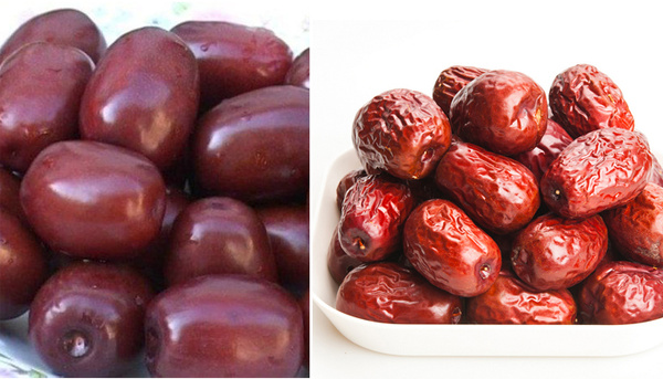 不贫血可以补铁吗(贫血补铁可以喝茶水吗)-硒宝网