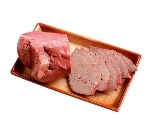 不贫血可以补铁吗(贫血补铁可以喝茶水吗)-硒宝网