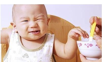 吃锌硒宝发烧（小孩发烧吃锌和维c哪个好）-硒宝网