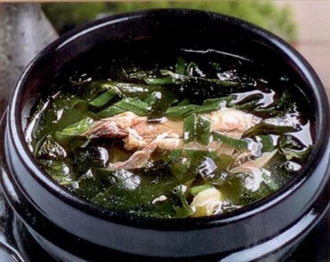 吃锌硒宝发烧（小孩发烧吃锌和维c哪个好）-硒宝网