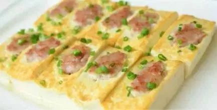 鲫鱼豆腐汤补钙吗（豆腐鲫鱼汤能补钙吗）-硒宝网