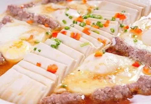 鲫鱼豆腐汤补钙吗（豆腐鲫鱼汤能补钙吗）-硒宝网