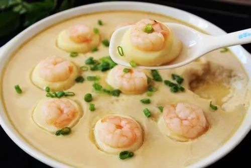 鲫鱼豆腐汤补钙吗（豆腐鲫鱼汤能补钙吗）-硒宝网