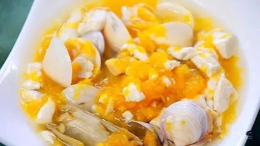 鲫鱼豆腐汤补钙吗（豆腐鲫鱼汤能补钙吗）-硒宝网