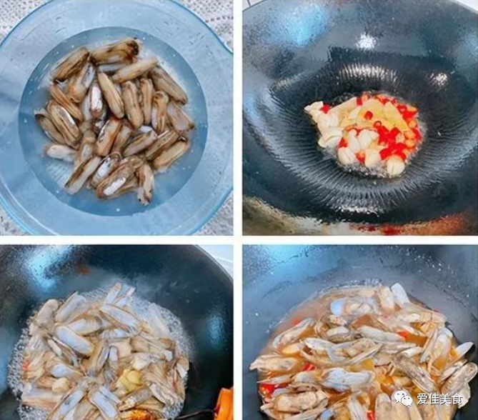 鲫鱼豆腐汤补钙吗(豆腐鲫鱼汤补钙效果好吗)-硒宝网