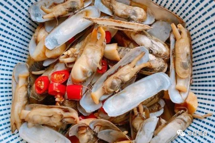 鲫鱼豆腐汤补钙吗(豆腐鲫鱼汤补钙效果好吗)-硒宝网