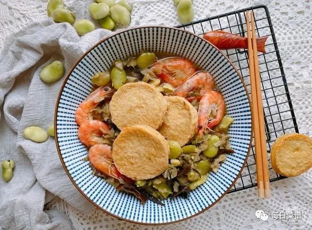 鲫鱼豆腐汤补钙吗(豆腐鲫鱼汤补钙效果好吗)-硒宝网