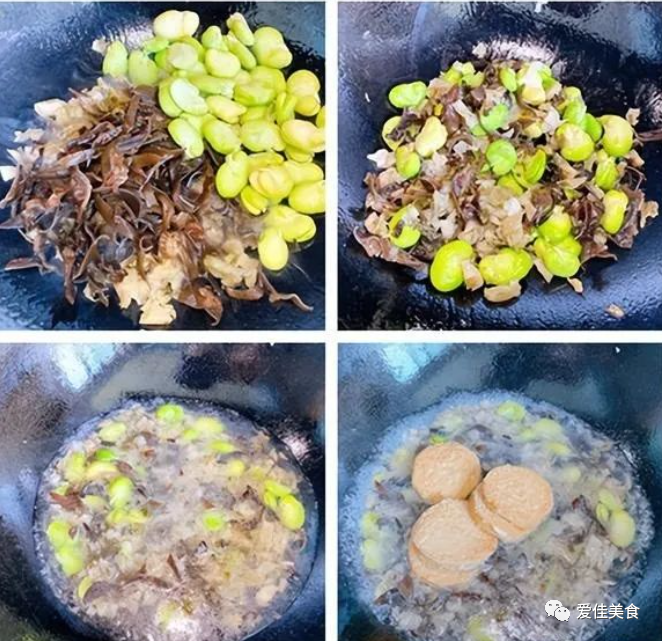 鲫鱼豆腐汤补钙吗(豆腐鲫鱼汤补钙效果好吗)-硒宝网