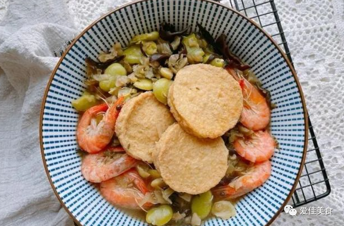 鲫鱼豆腐汤补钙吗(豆腐鲫鱼汤补钙效果好吗)-硒宝网