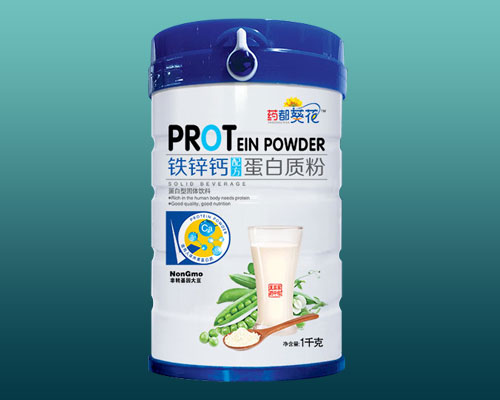 锌硒宝片规格（锌硒宝片价格）-硒宝网