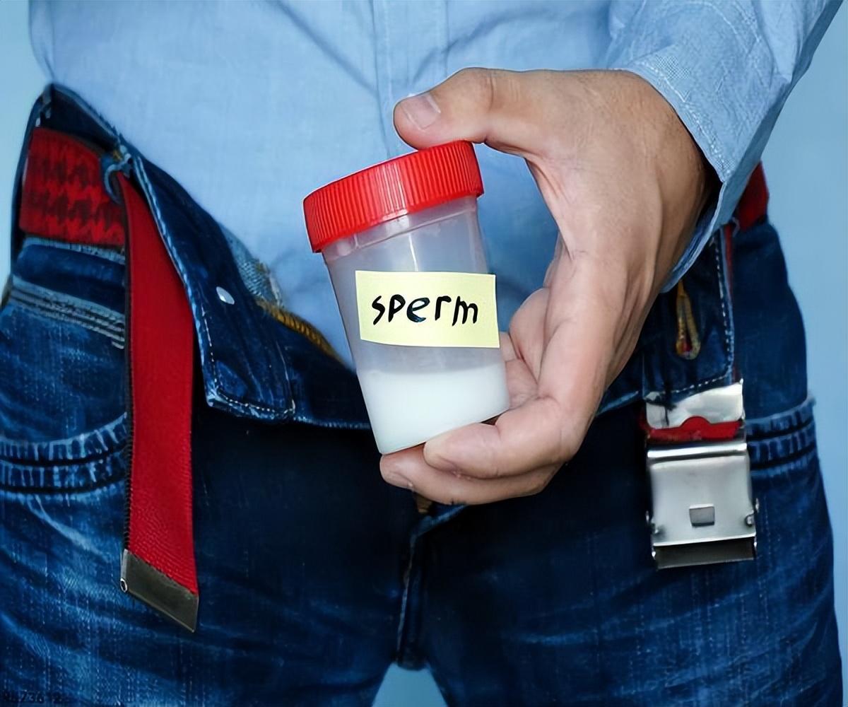 锌硒宝对手淫(锌硒宝能提高性生活吗)-硒宝网