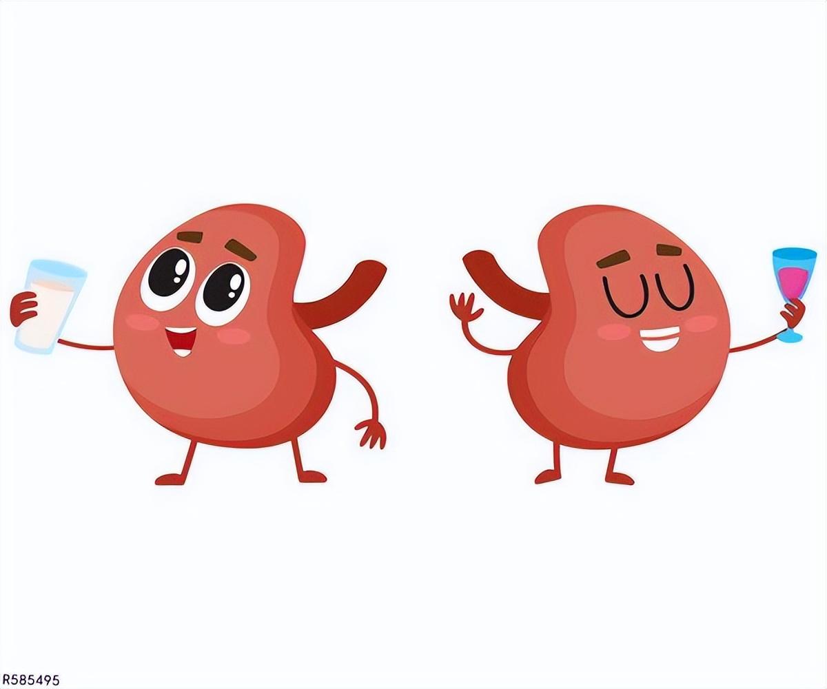 锌硒宝对手淫(锌硒宝能提高性生活吗)-硒宝网