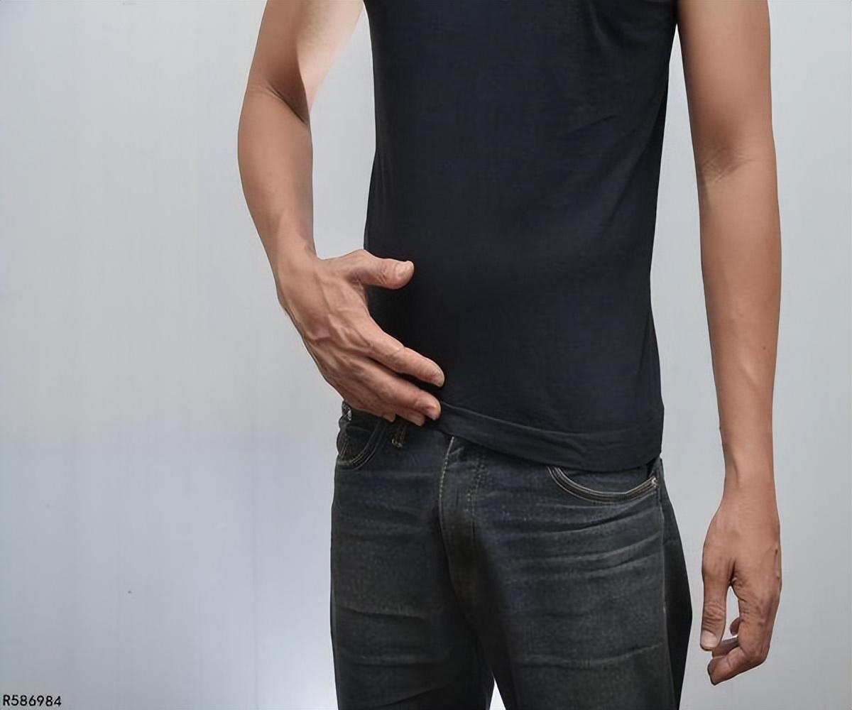 锌硒宝对手淫(锌硒宝能提高性生活吗)-硒宝网